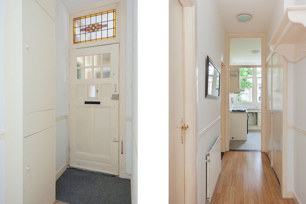 Johannes Camphuijsstraat 290 Photo 3