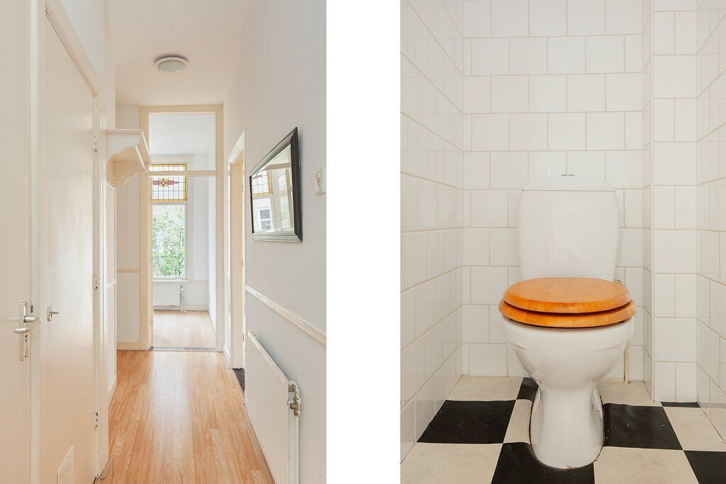 Johannes Camphuijsstraat 290 Photo 4