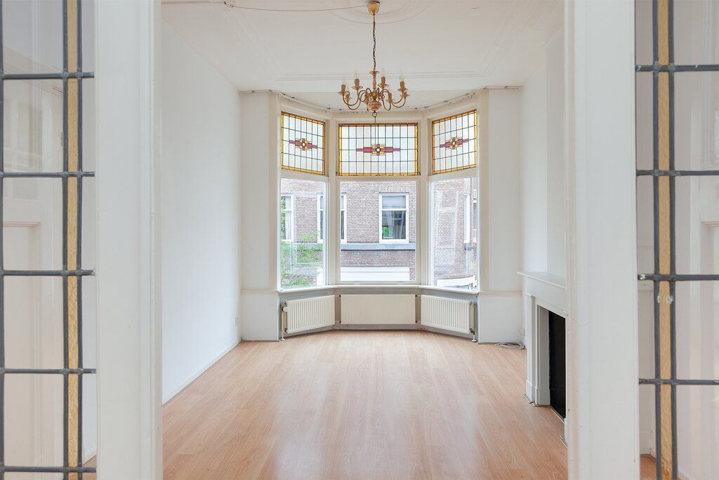 Johannes Camphuijsstraat 290 Photo 0