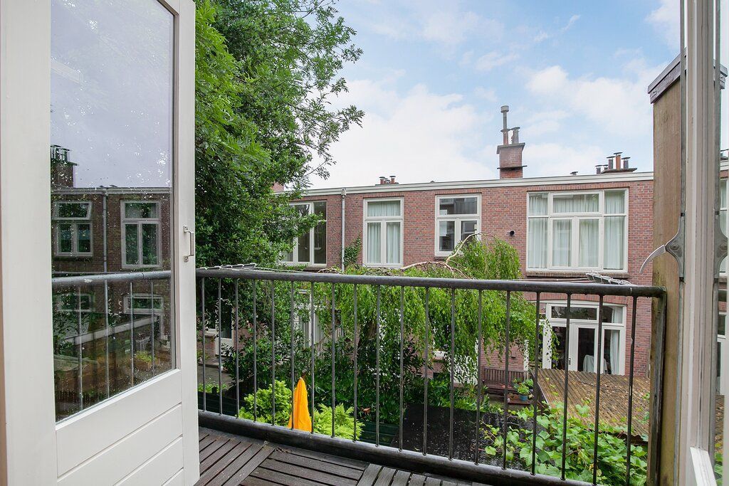 Johannes Camphuijsstraat 290 Photo 2