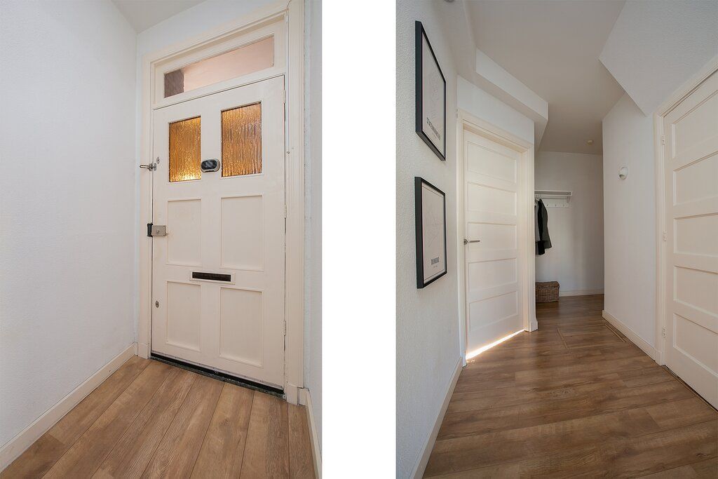 Schenkkade 311 Photo 4