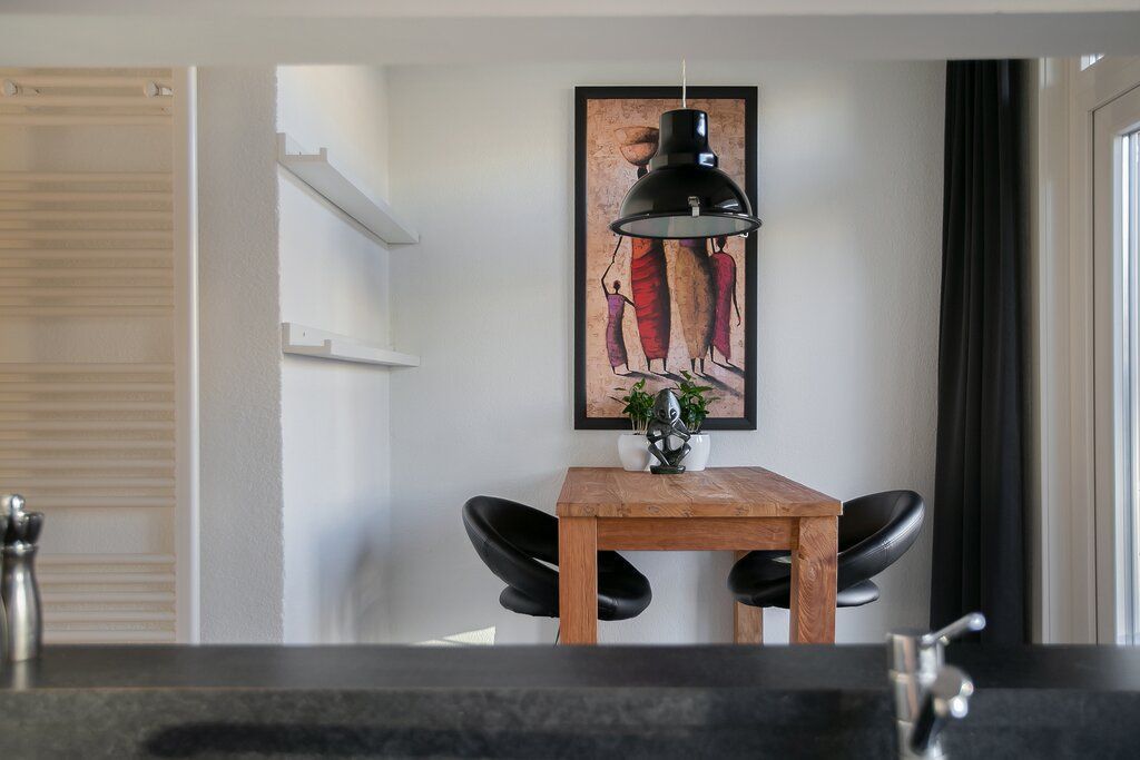 Schenkkade 311 Photo 2