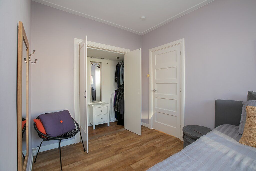 Schenkkade 311 Photo 3