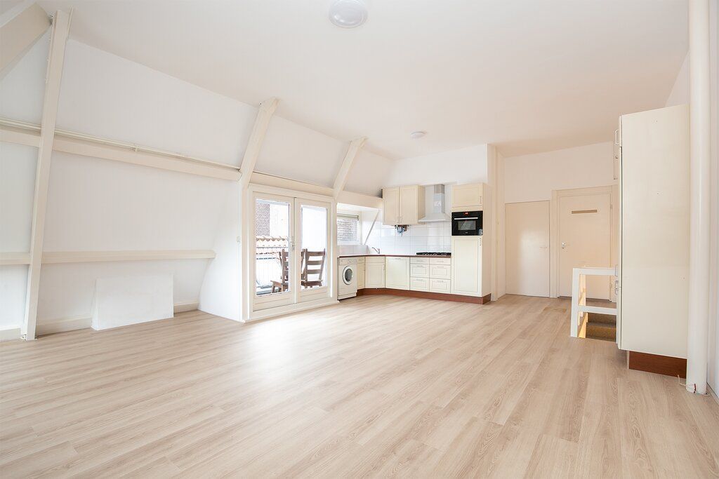 Piet Heinplein 3-C Photo 0