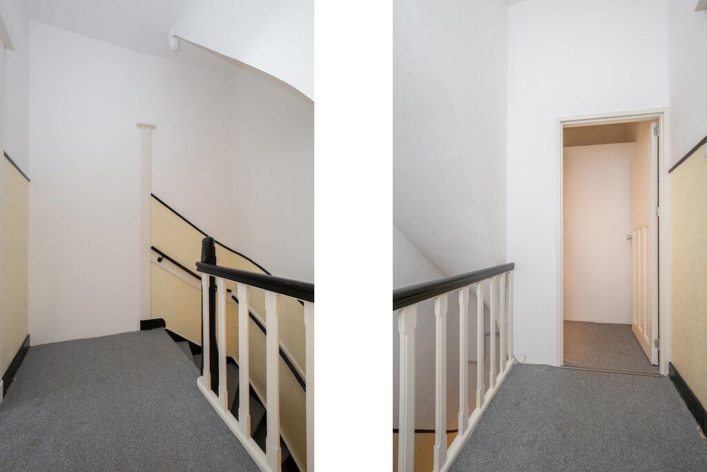 Piet Heinplein 3-C Photo 4