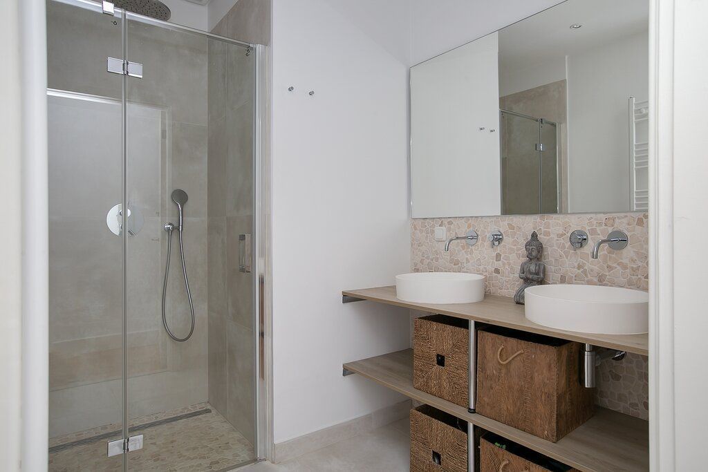 Pahudstraat 83 Photo 3