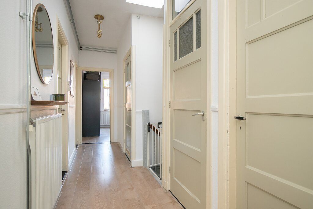 Volkerakstraat 38 Photo 4