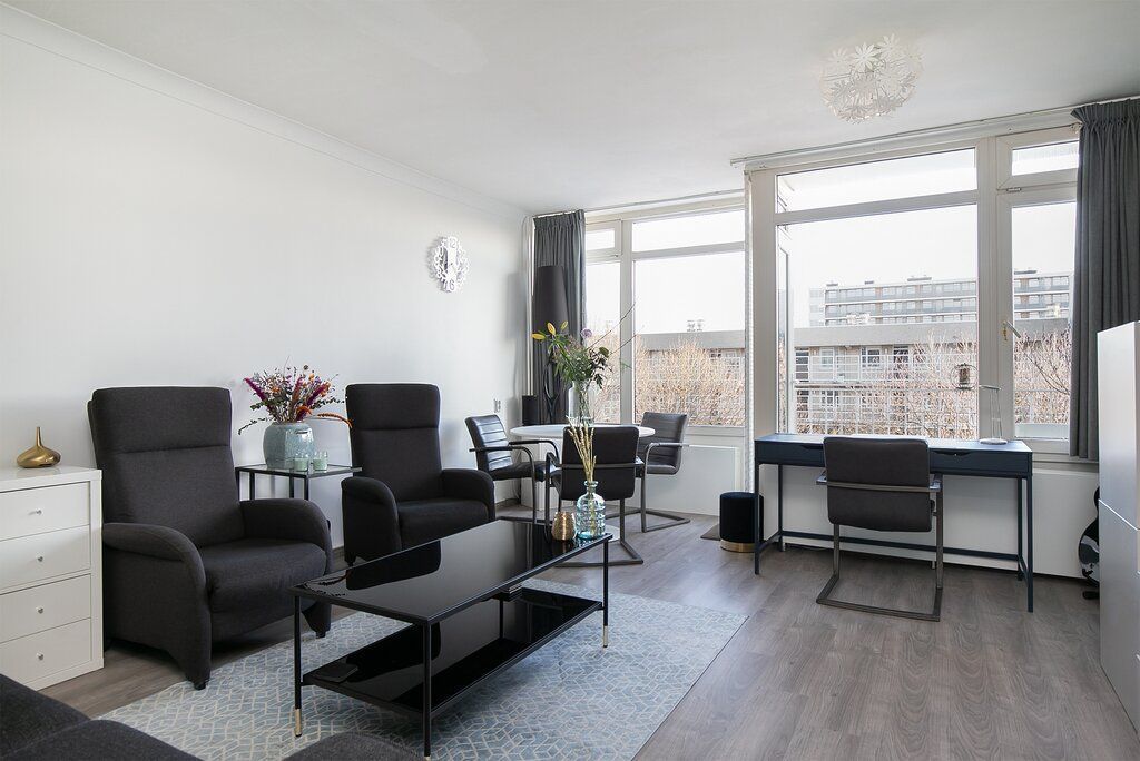 Isabellaland 1652 Photo 1