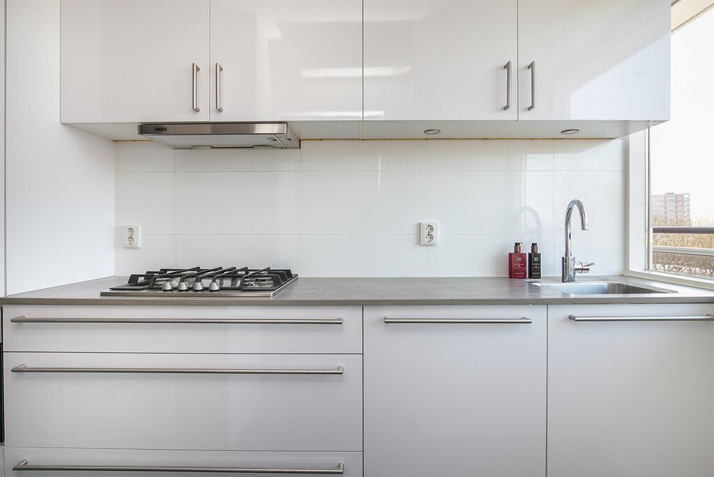 Isabellaland 1652 Photo 2