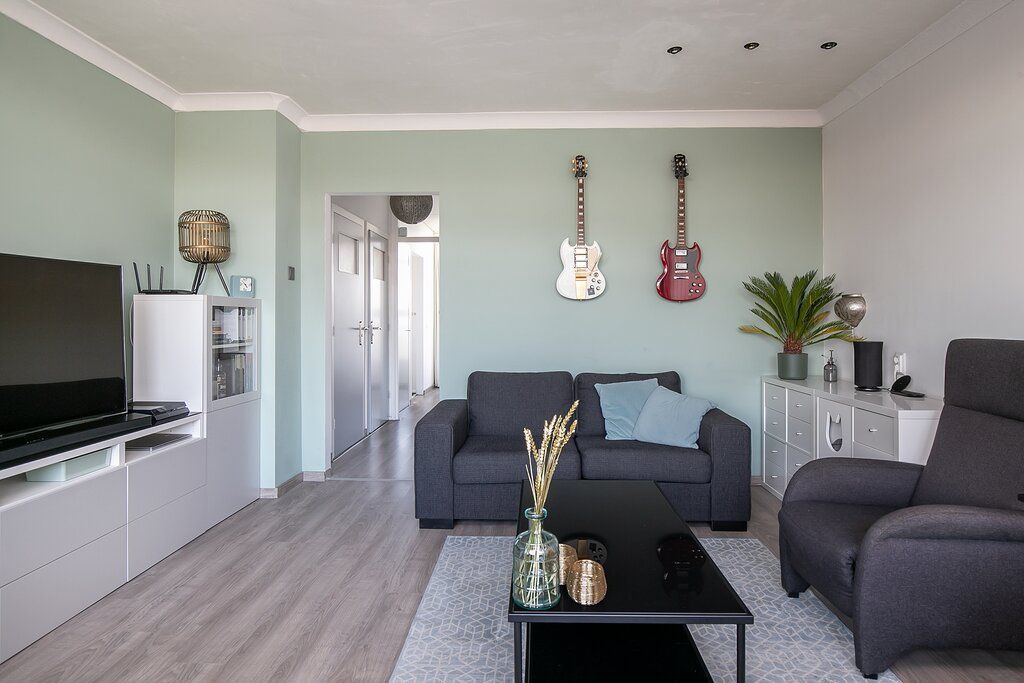 Isabellaland 1652 Photo 0