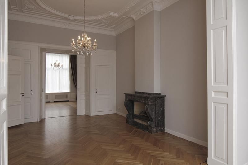 Adelheidstraat 1-BG Photo 4