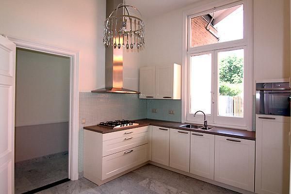 Adelheidstraat 1-BG Photo 3