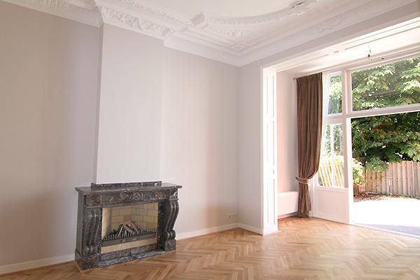 Adelheidstraat 1-BG Photo 0