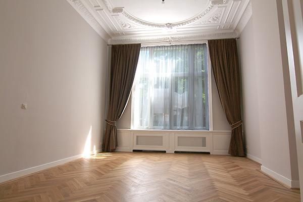 Adelheidstraat 1-BG Photo 1