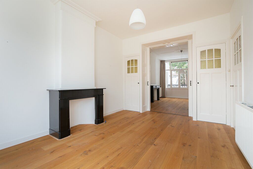 Theresiastraat 228 Photo 0