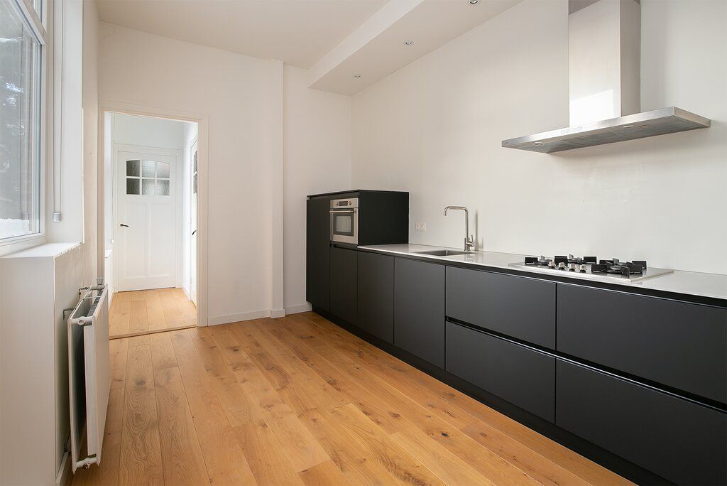 Theresiastraat 228 Photo 4