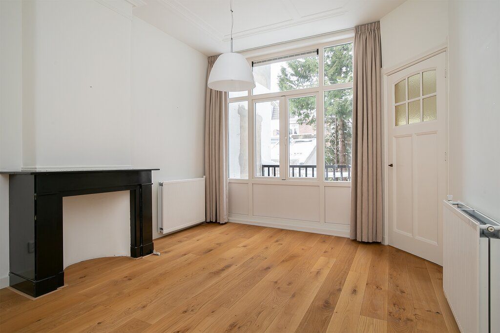 Theresiastraat 228 Photo 3