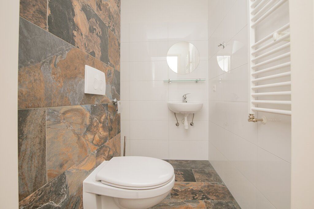 Leyweg 514-A Photo 3