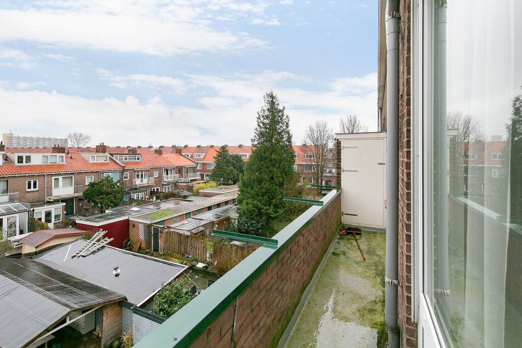 Leyweg 514-A Photo 4