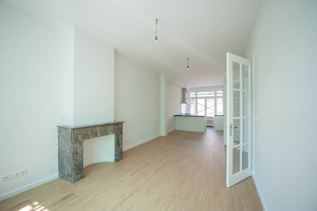 De Sillestraat 52 Photo 0