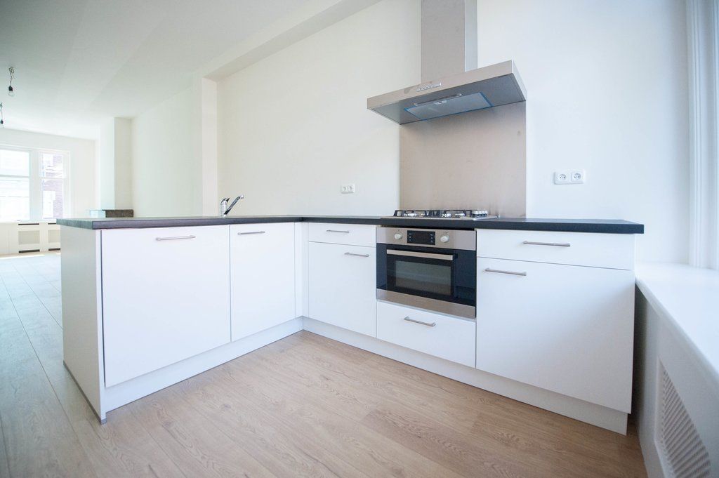 De Sillestraat 52 Photo 2