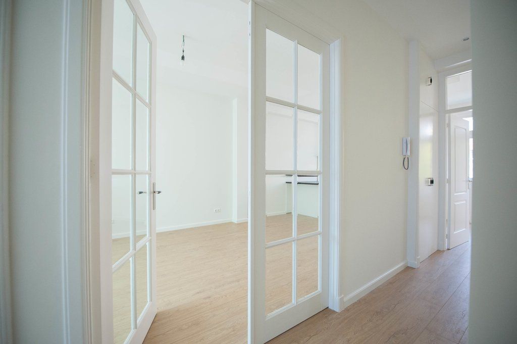 De Sillestraat 52 Photo 3