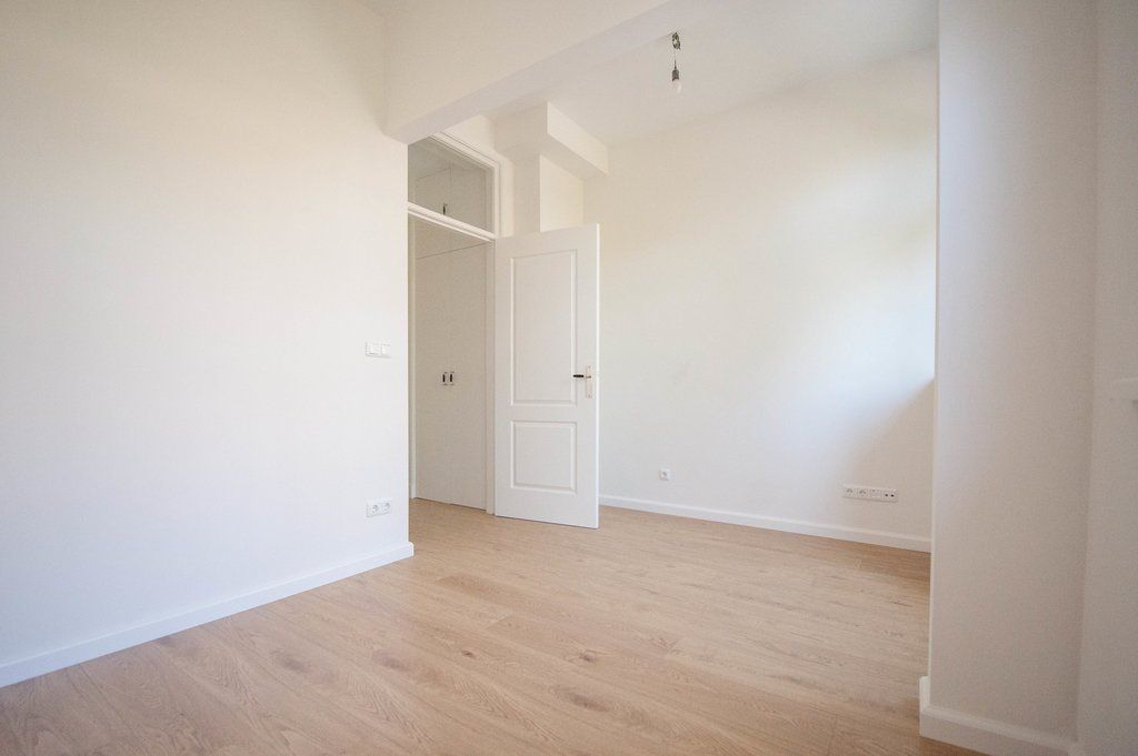 De Sillestraat 52 Photo 4