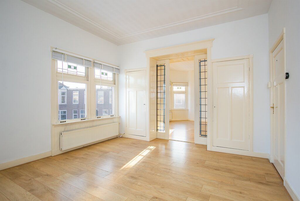 2e De Carpentierstraat 207 Photo 0