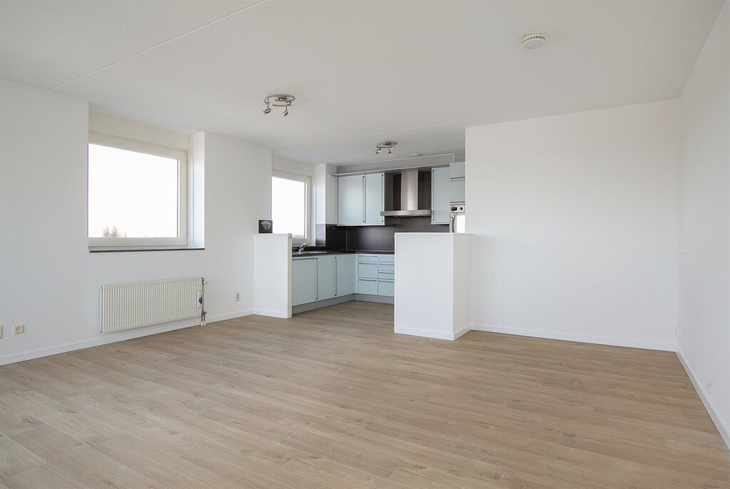 Vriezenveenstraat 114 Photo 0