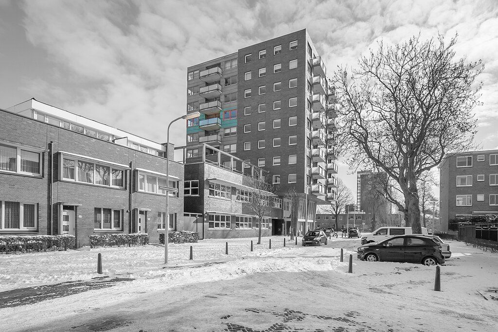 Vriezenveenstraat 114 Photo 4