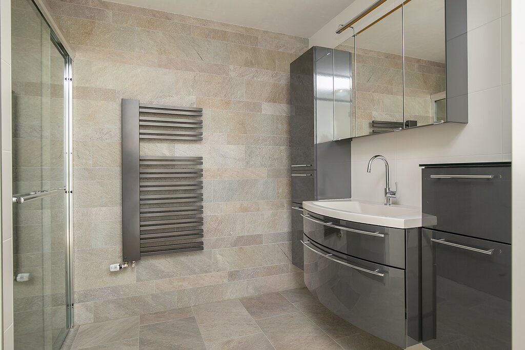 Vriezenveenstraat 114 Photo 2