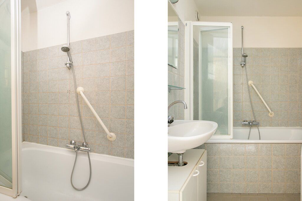 Cornelis Houtmanstraat 3-B Photo 2