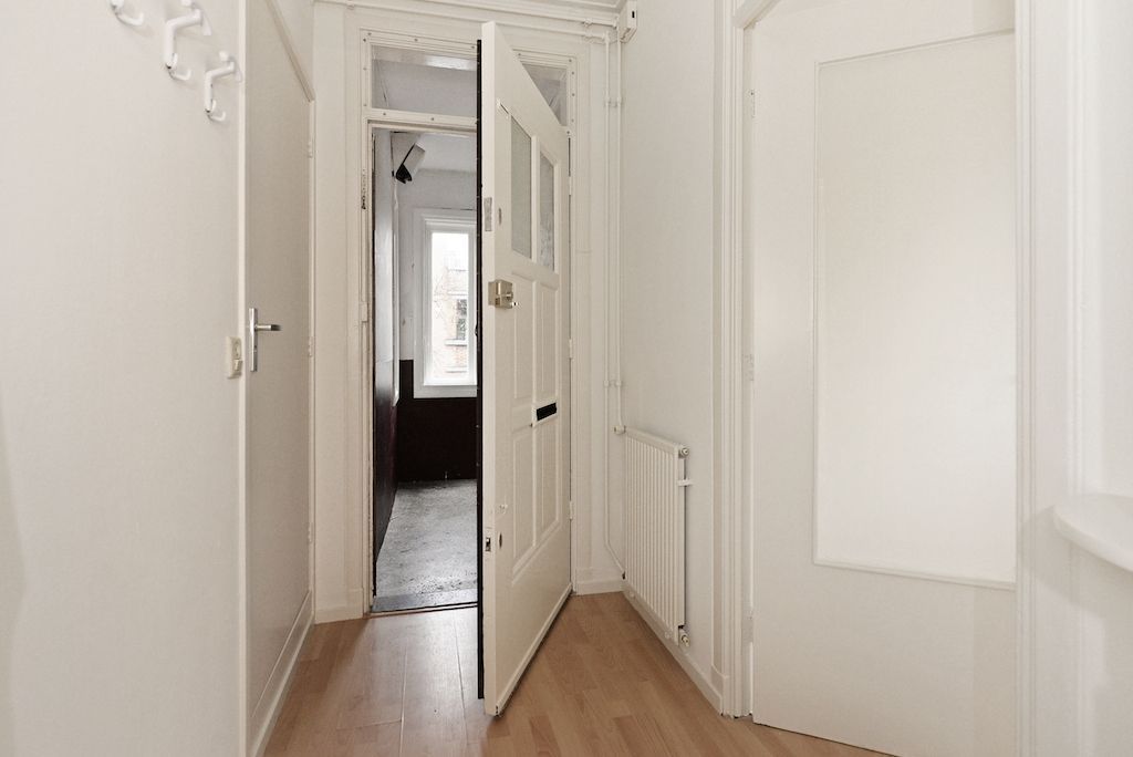 Johannes Camphuijsstraat 233 Photo 4