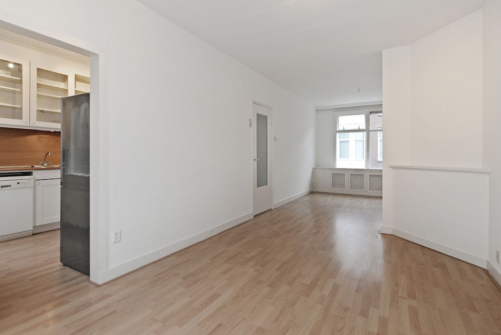 Johannes Camphuijsstraat 233 Photo 0