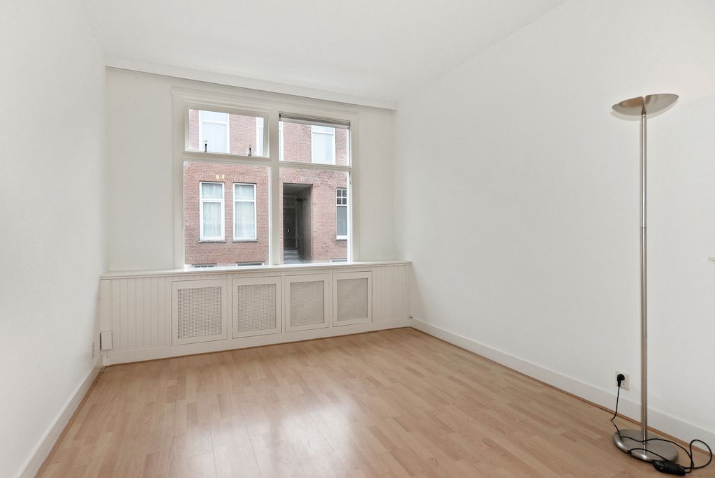 Johannes Camphuijsstraat 233 Photo 2