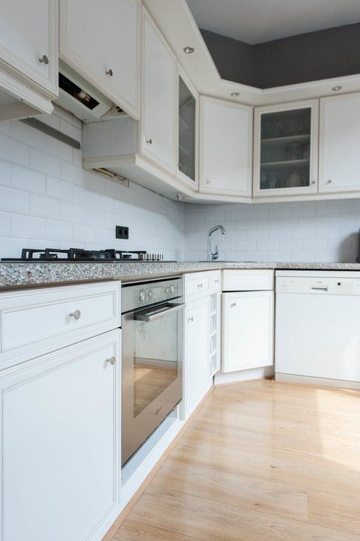 Willem van Outhoornstraat 66 Photo 2