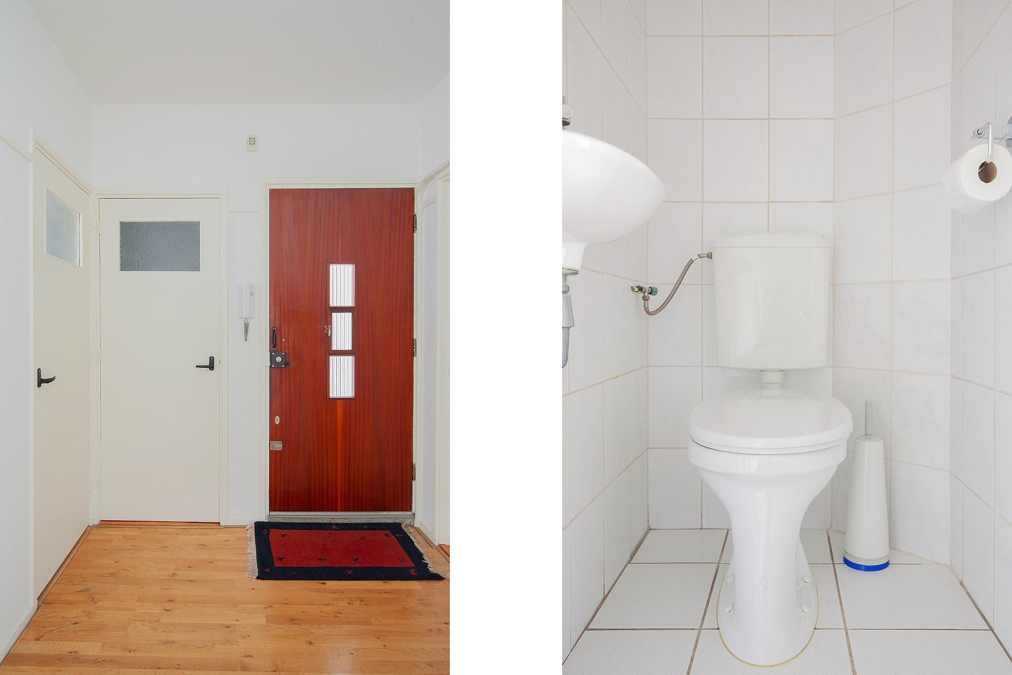 Theresiastraat 42 Photo 4