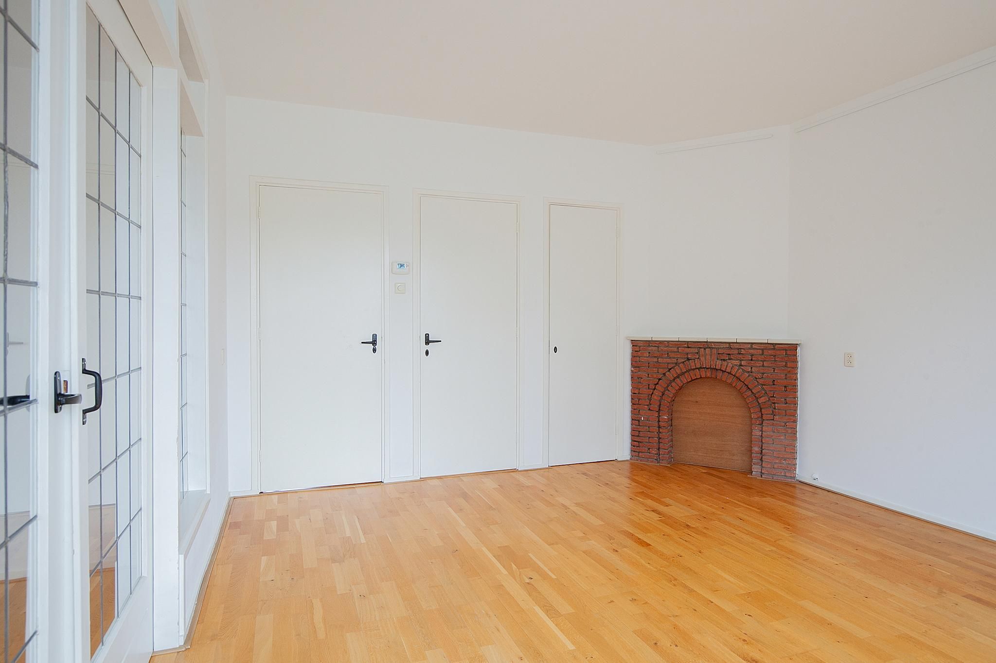 Theresiastraat 42 Photo 3