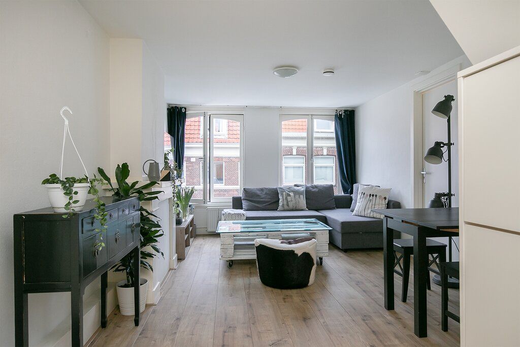 Tollensstraat 100-A Photo 2