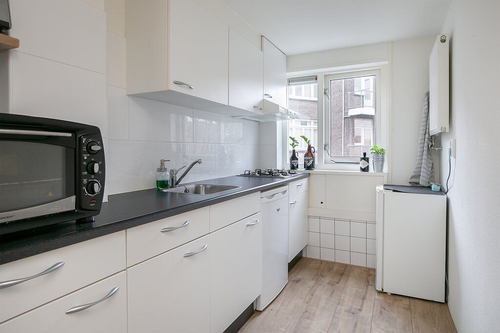 Tollensstraat 100-A Photo 3