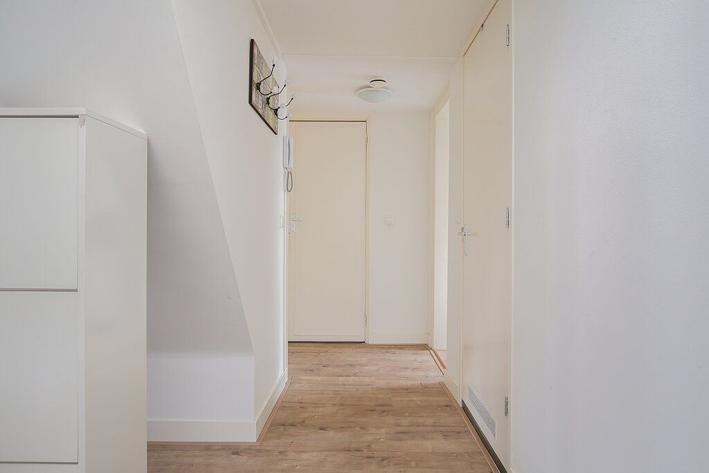 Tollensstraat 100-A Photo 4