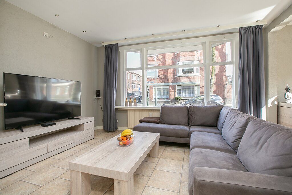 Antheunisstraat 136 Photo 3