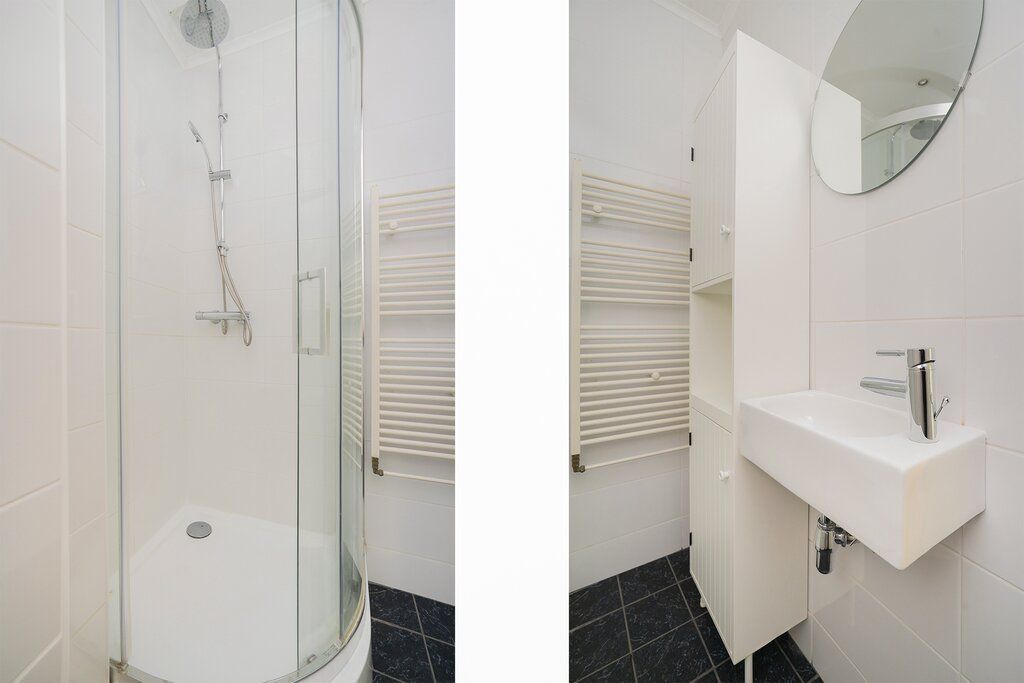 Hendrik Zwaardecroonstraat 213 Photo 3