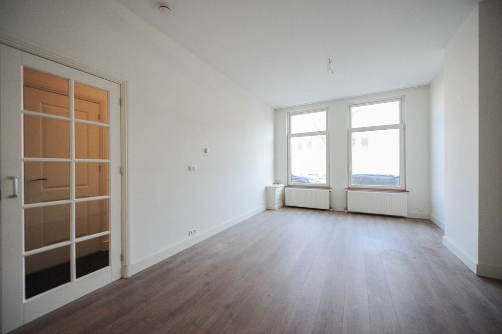 Beeklaan 314 Photo 0