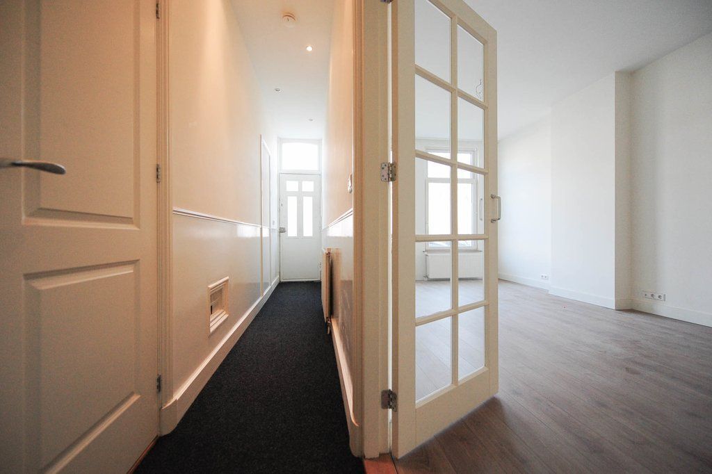 Beeklaan 314 Photo 1