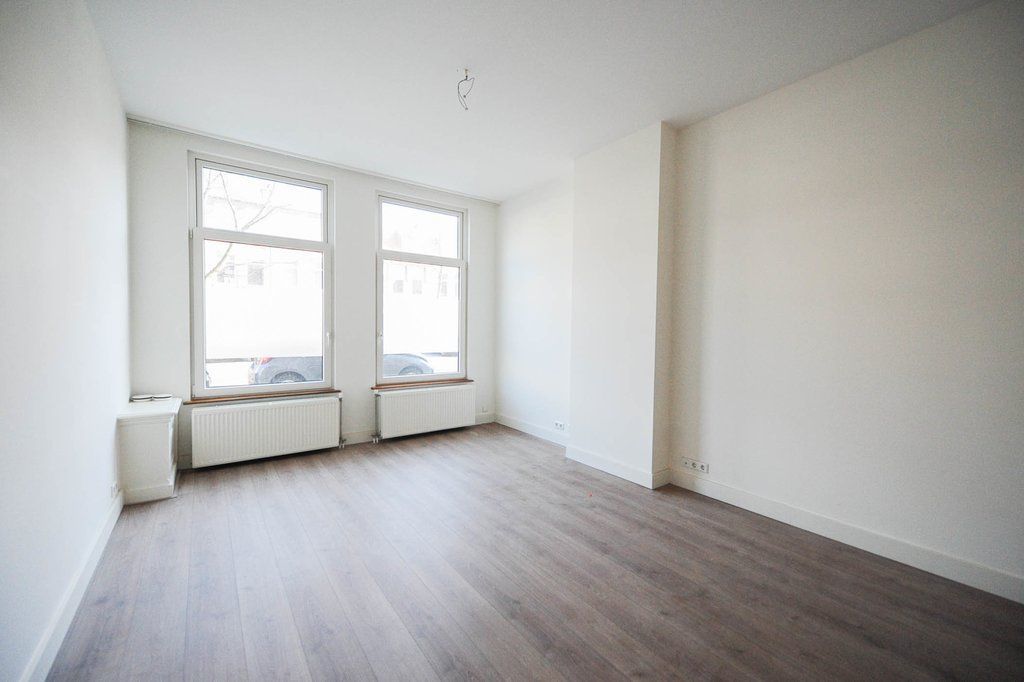 Beeklaan 314 Photo 2