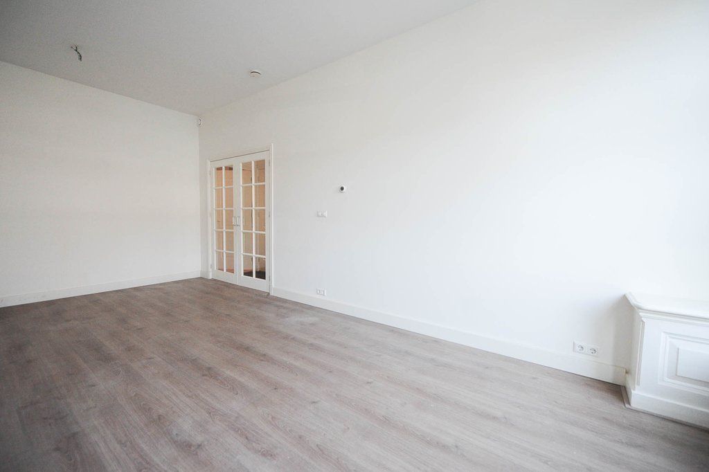 Beeklaan 314 Photo 3