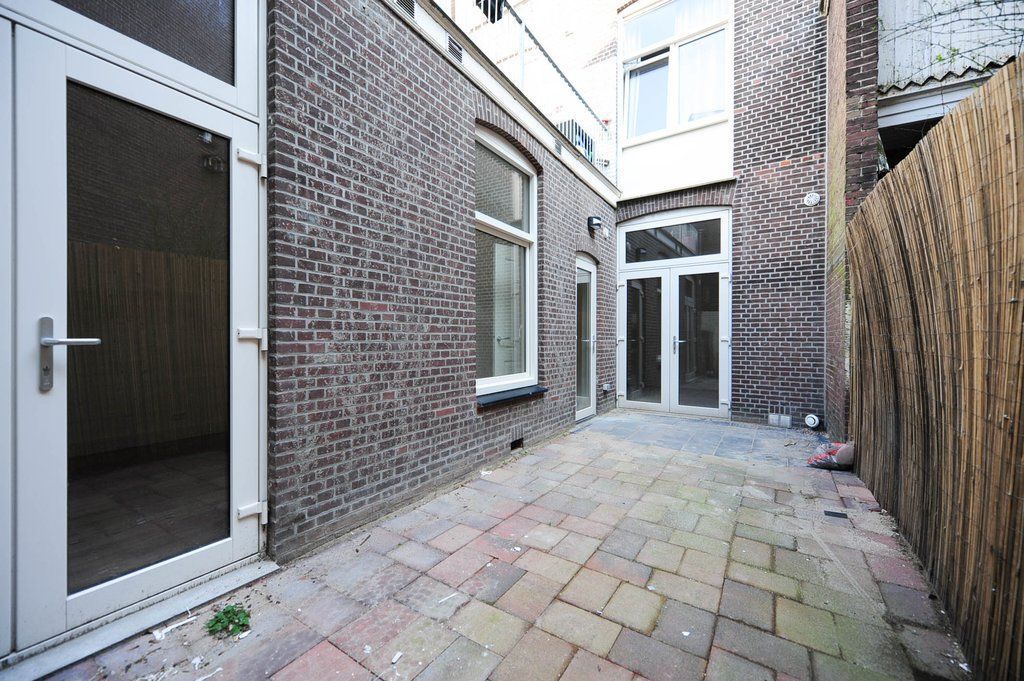 Beeklaan 314 Photo 4