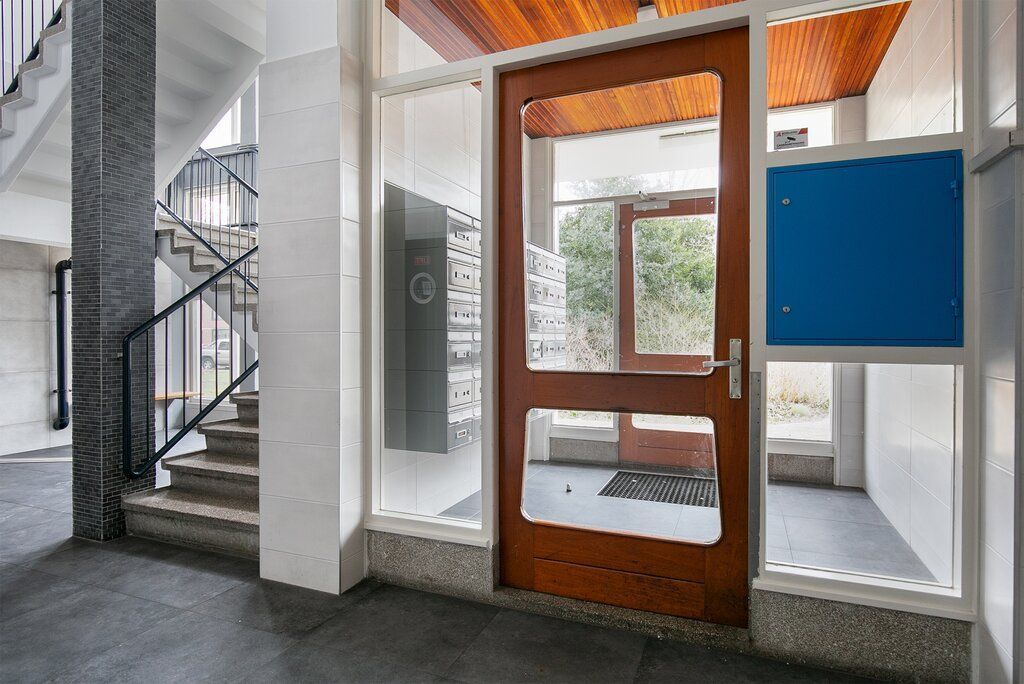 Zwedenburg 168 Photo 4