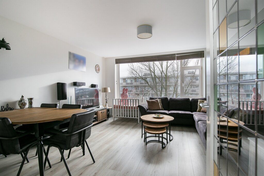 Zwedenburg 168 Photo 0